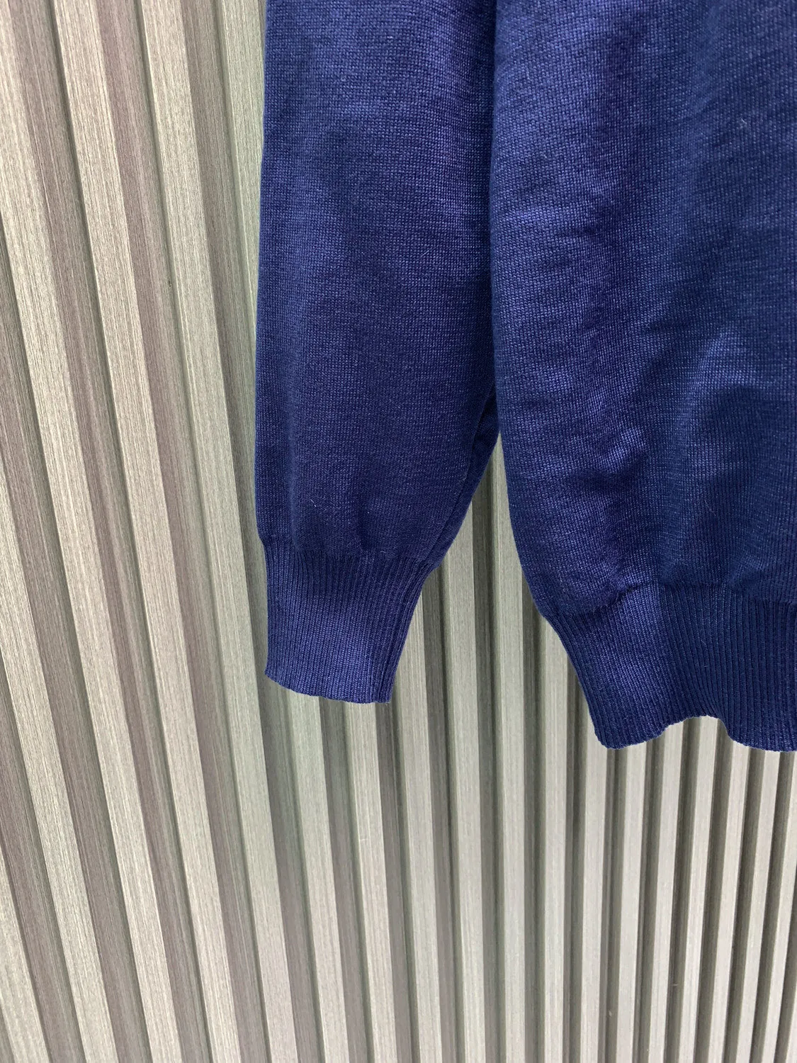 🅿️280 blue